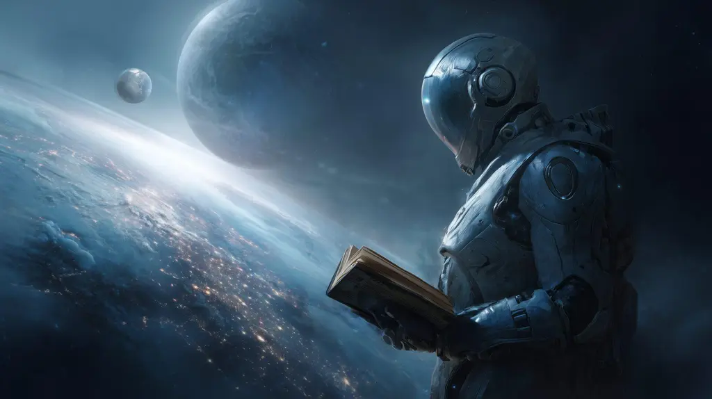 Skeptic to Champion: The Playbook for 3rd-Party Risk Management Buy-In