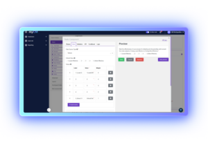 RA Webpage Constant Risk Methodology