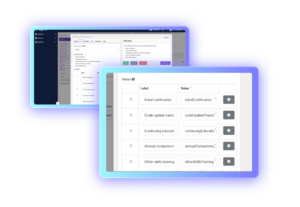 RA Webpage Data Driven Risk Strategy