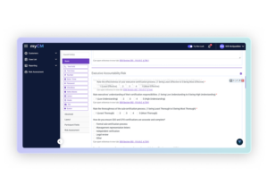 RA Webpage Intuitive Drag & Drop Builder