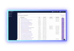 RA Webpage Pre-Built Templates & East Submissions