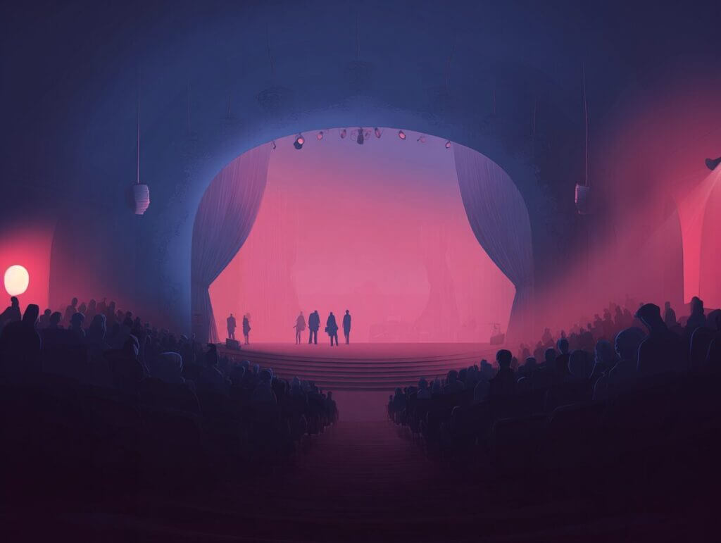 How to Turn Compliance Theater into Compliance Impact: Your Step-by-Step Awareness Week Guide