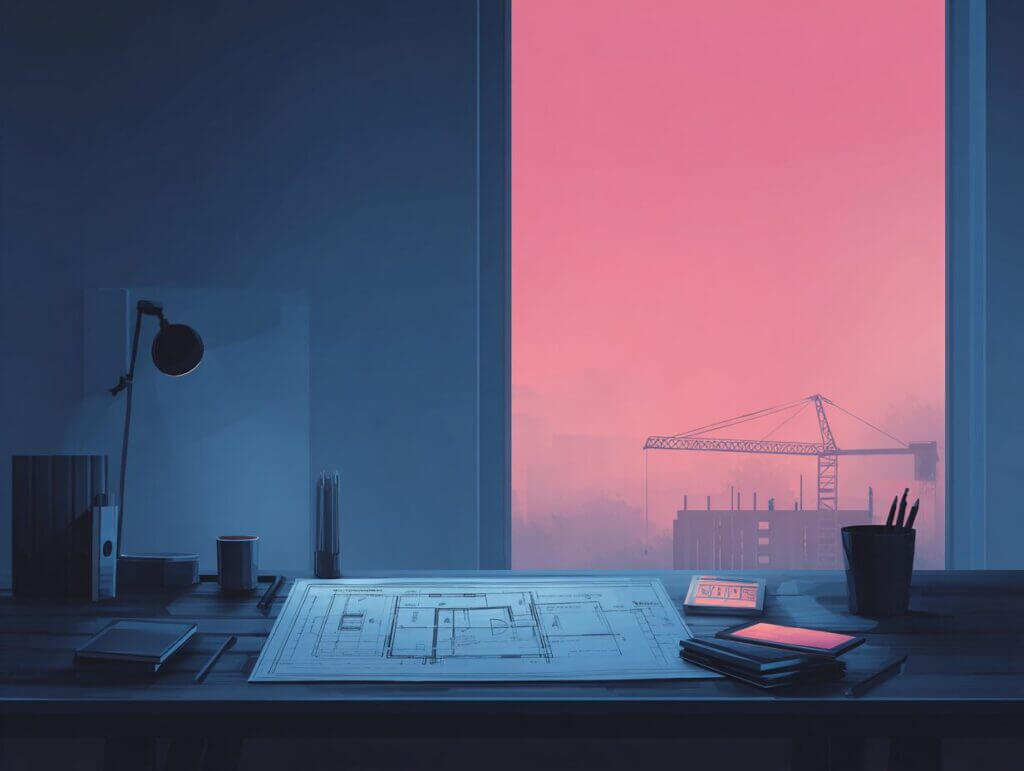 Designing Your Controls – A Framework for Success