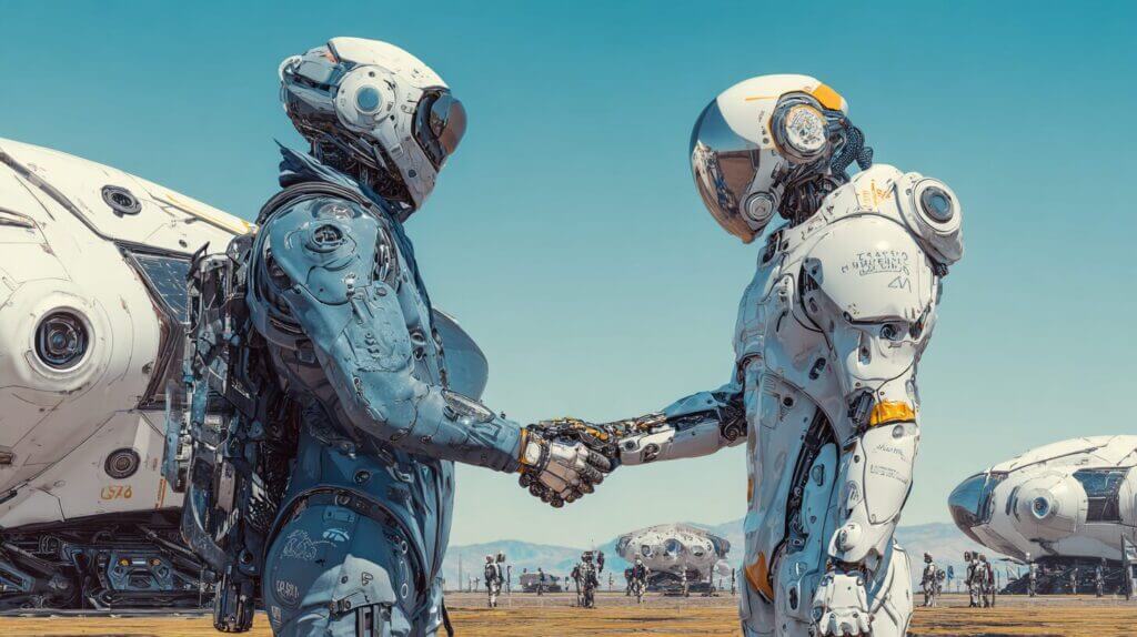 From Police to Partner: Turning Risk Assessments Into Strategic Clarity