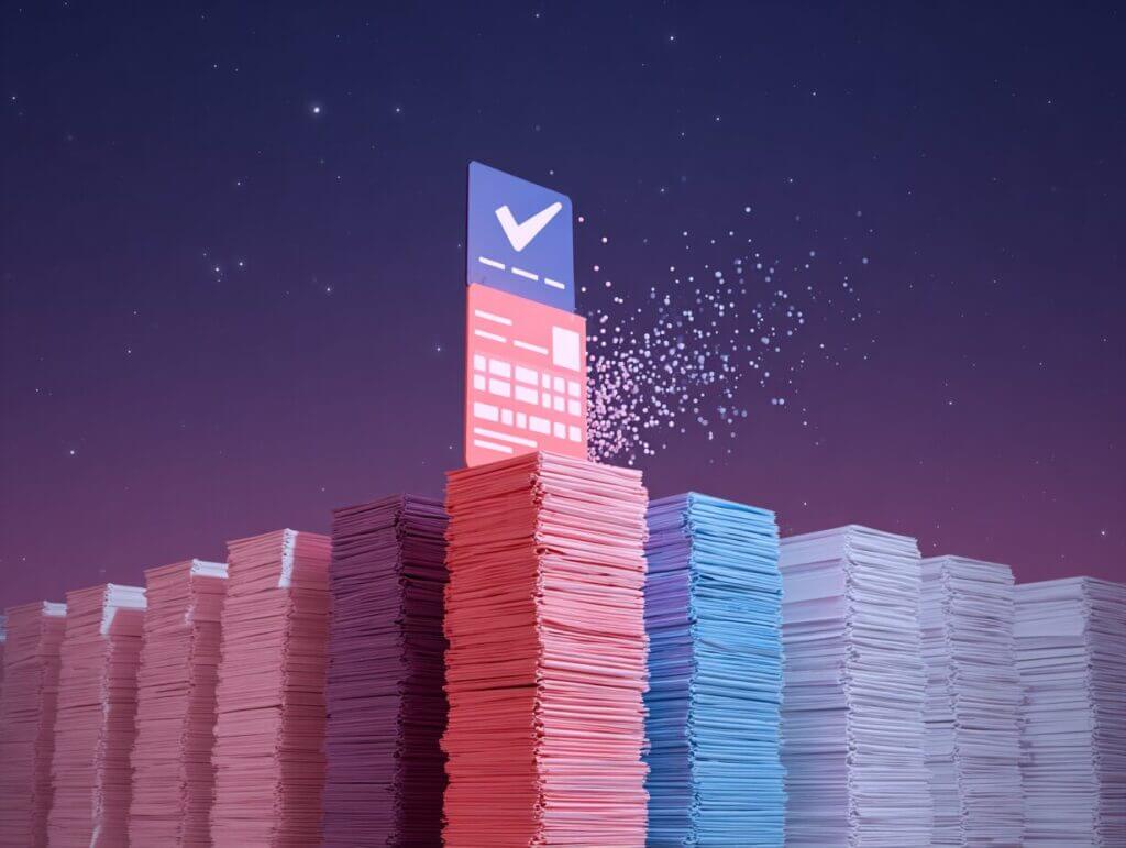 The Joint Commission Just Changed Everything: Why Annual License Checks Are Dead