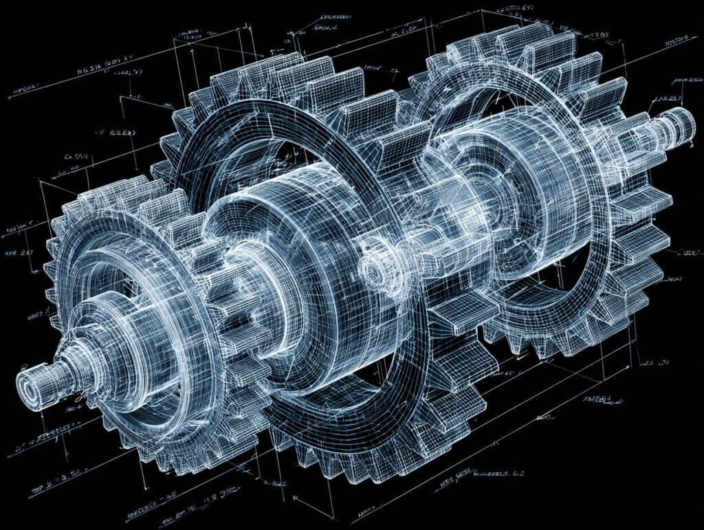 Ethics Essentials: Audit Plan Design & Execution