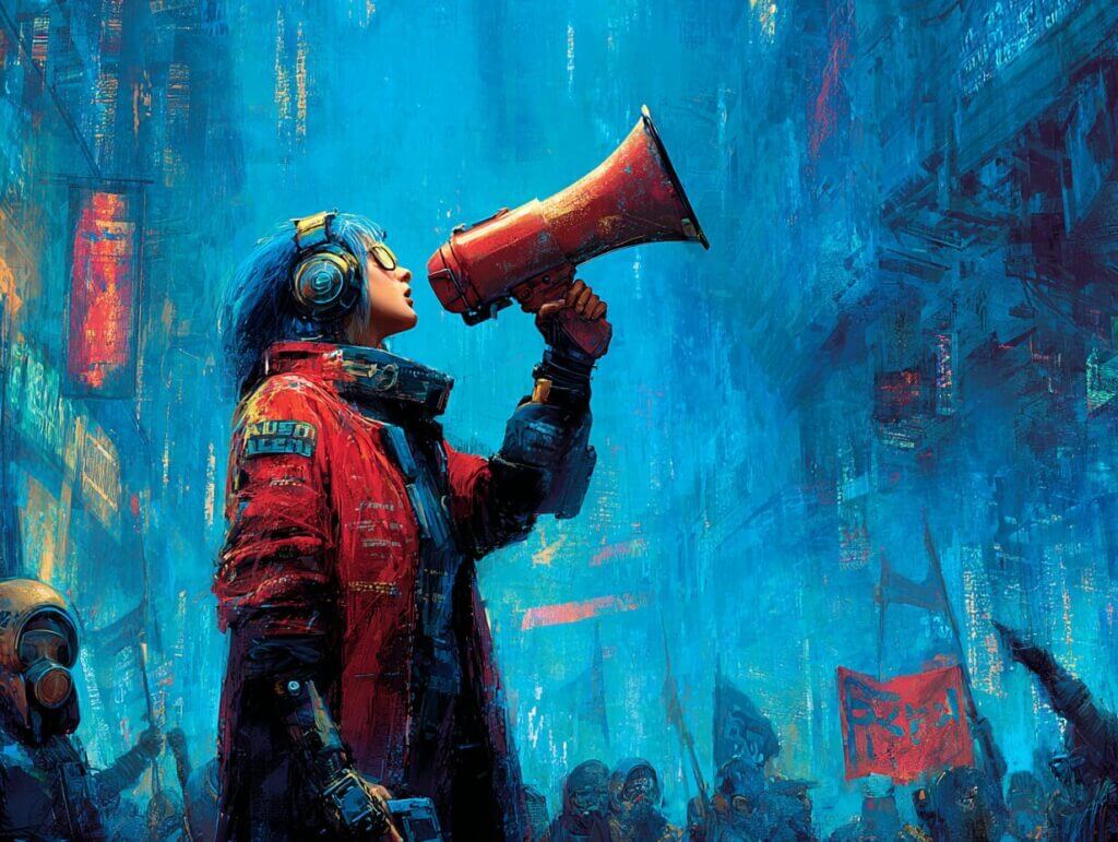 EV Healthcare: Insider Insights on Whistleblower Enforcement in 2025