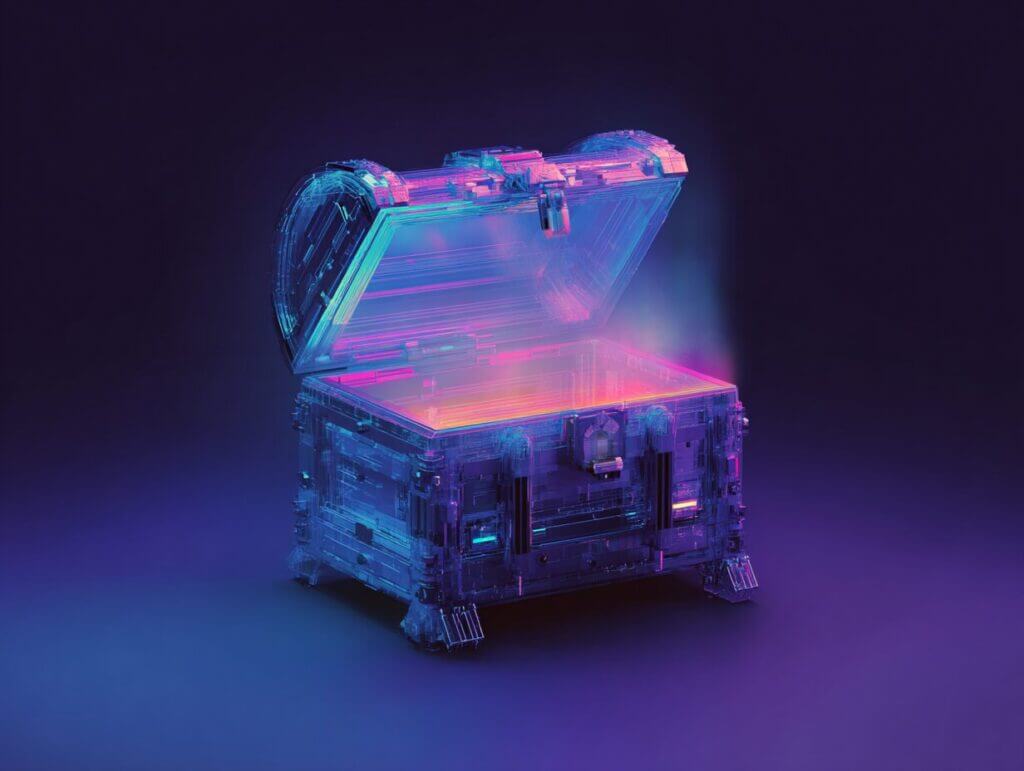 What's New at Ethico: Product Innovation Showcase