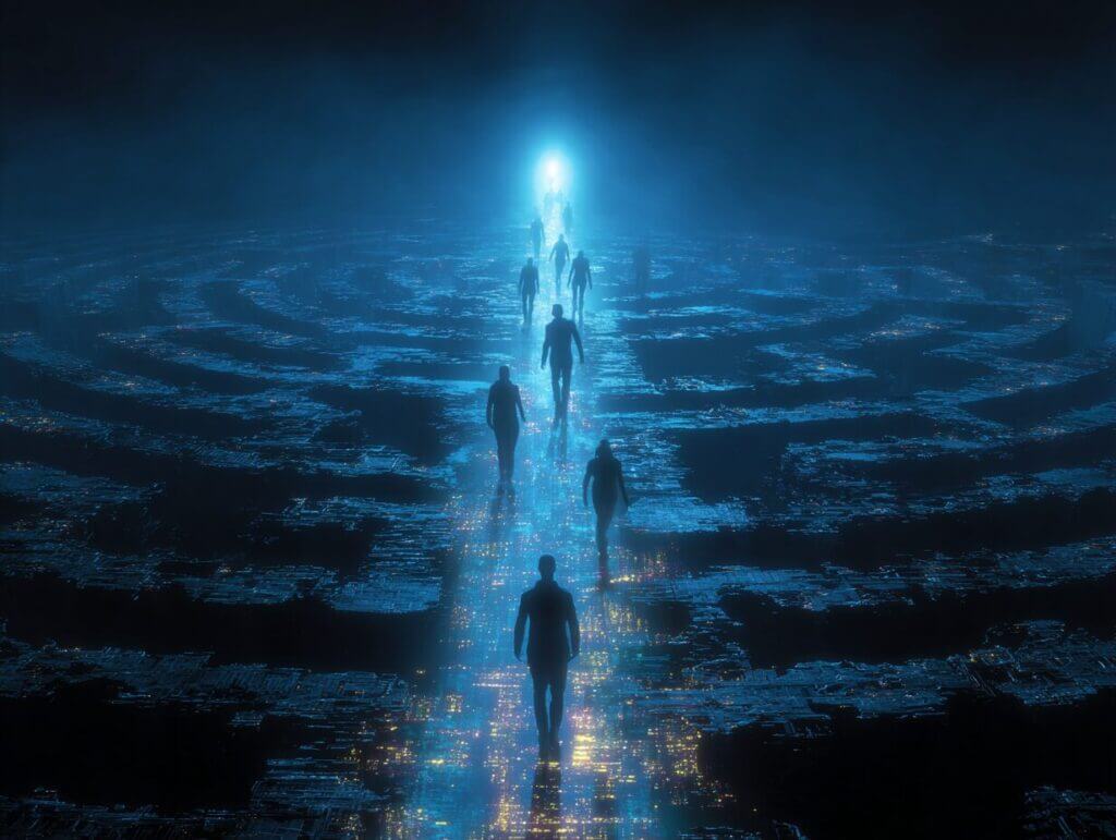 Amplify Compliance Influence: Mastering Storytelling & Personal Branding