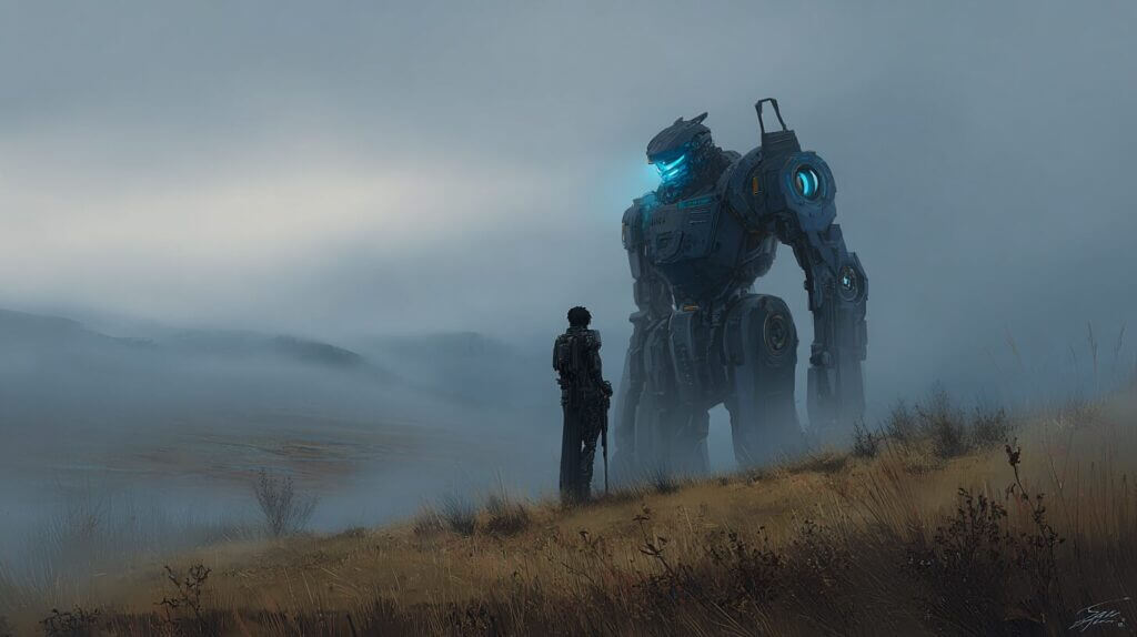 Alignment and Alliance: Bringing Together Cybersecurity and GRC