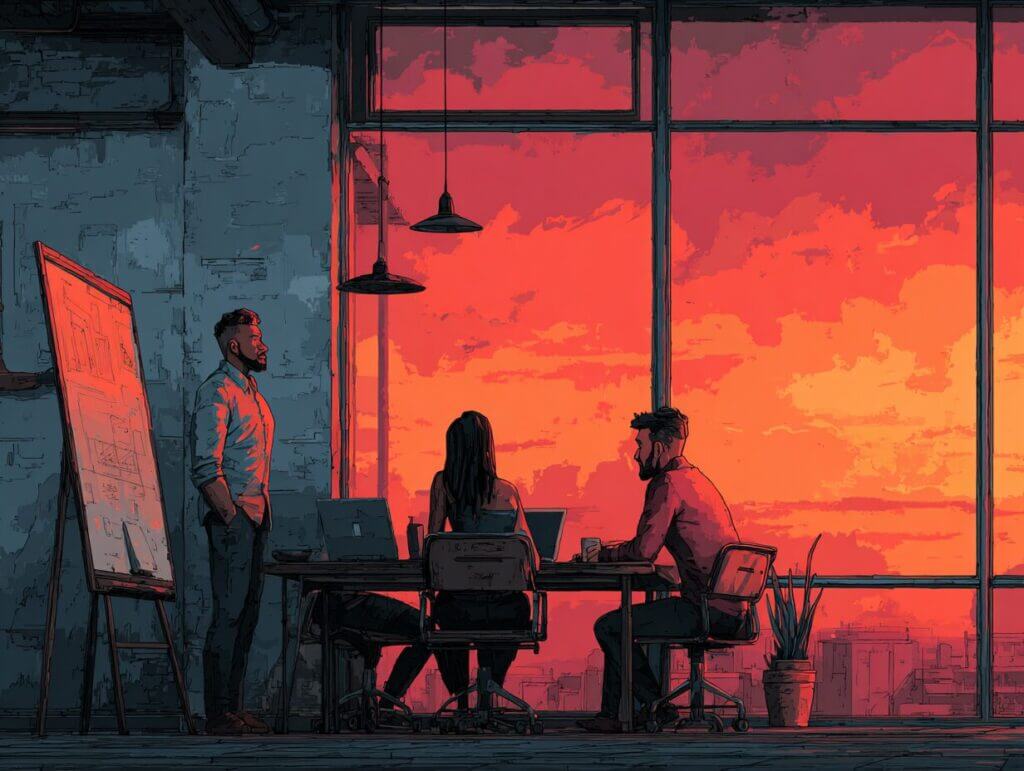 Upskilling Compliance: Building Strong Teams For Today & Tomorrow