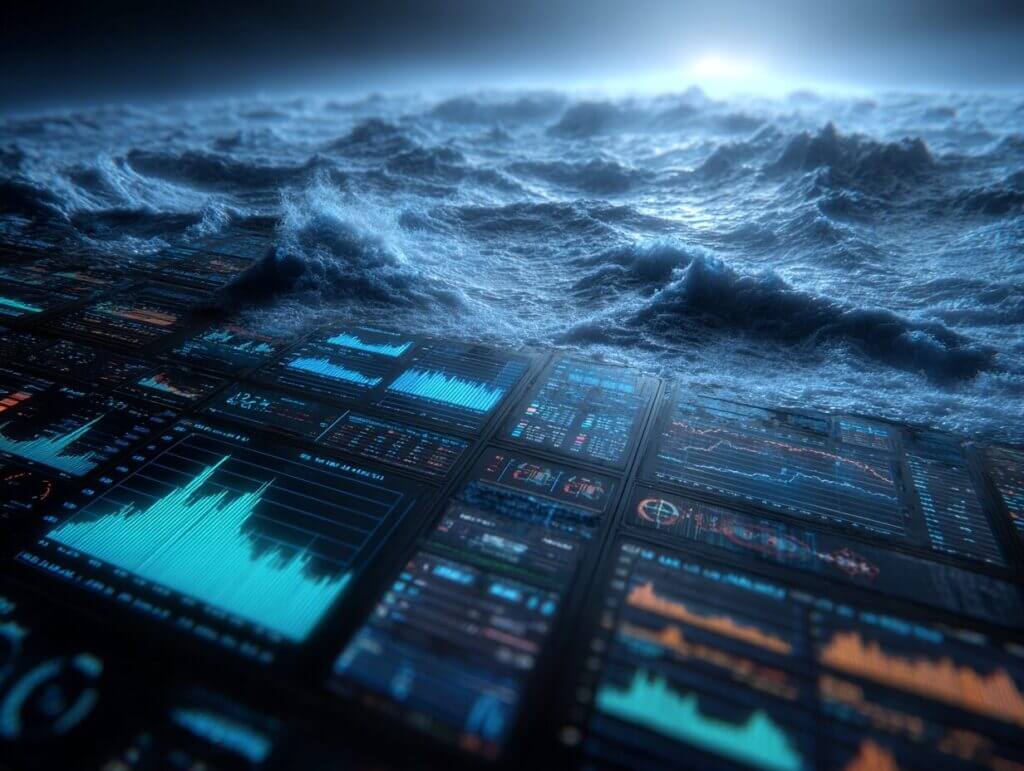 2026'Q1 What's New at Ethico: Product Innovation Showcase