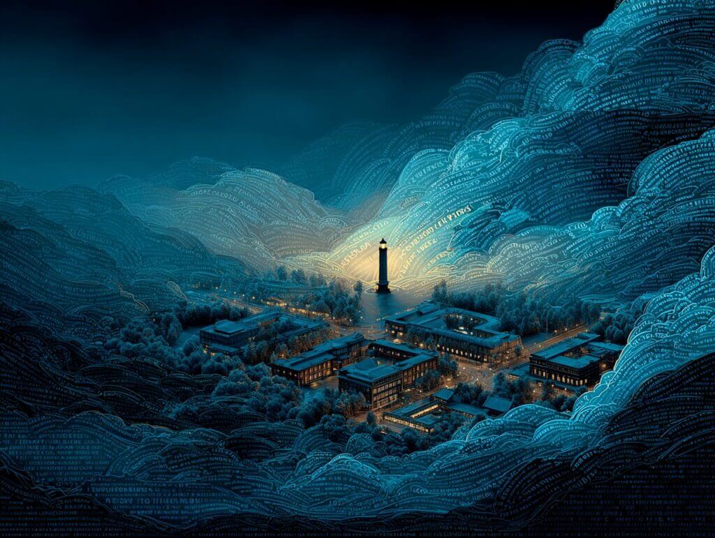 EV Healthcare: The 2026 State of Compliance