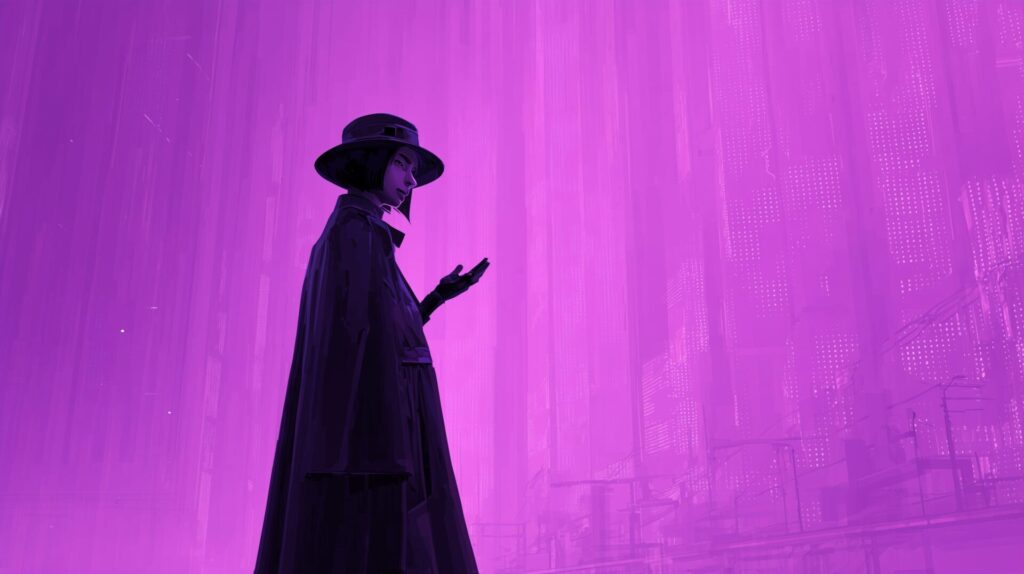 Ethics Essentials: Setting the Scope of an Investigation