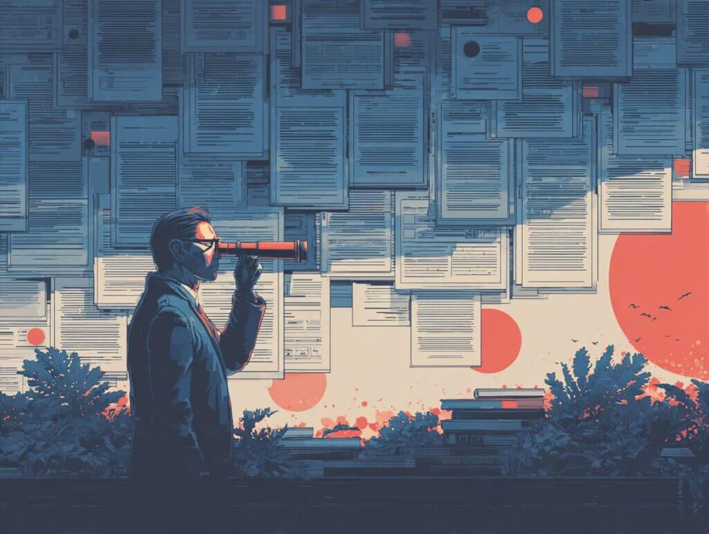 Anti-Best Practices: What Compliance Gets Wrong