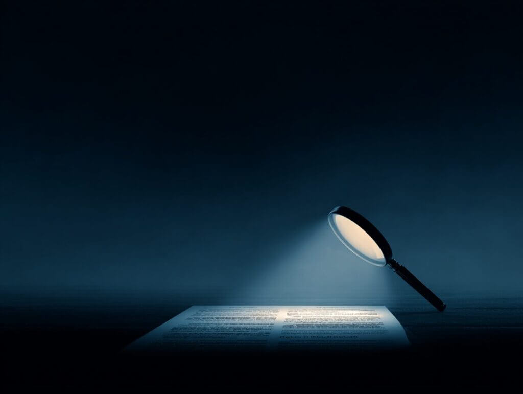 Ethico University: Automating Workflows & Structuring Investigations