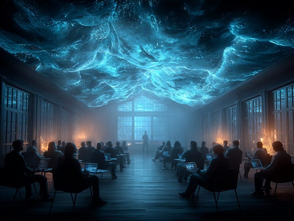 EV MBA: Business Models 101 for Compliance Professionals