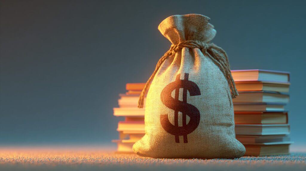 EV MBA: Financial Literacy You Can't Fake