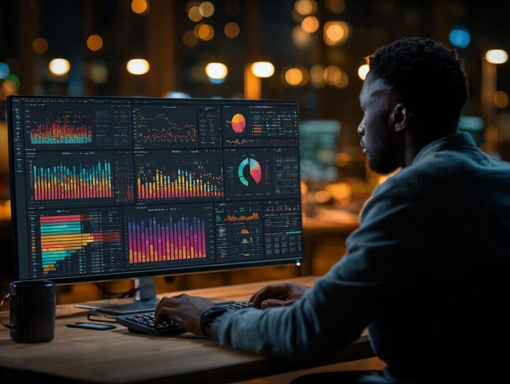 The 2026 Hotline & Investigation Management Benchmark Report: Data, Trends & Actionable Insights